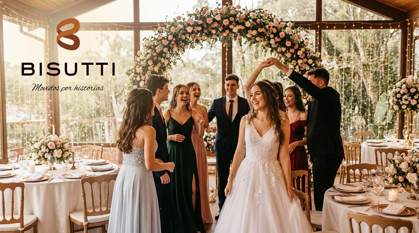 Espaços para festa de 15 anos já decorados: guia 2026