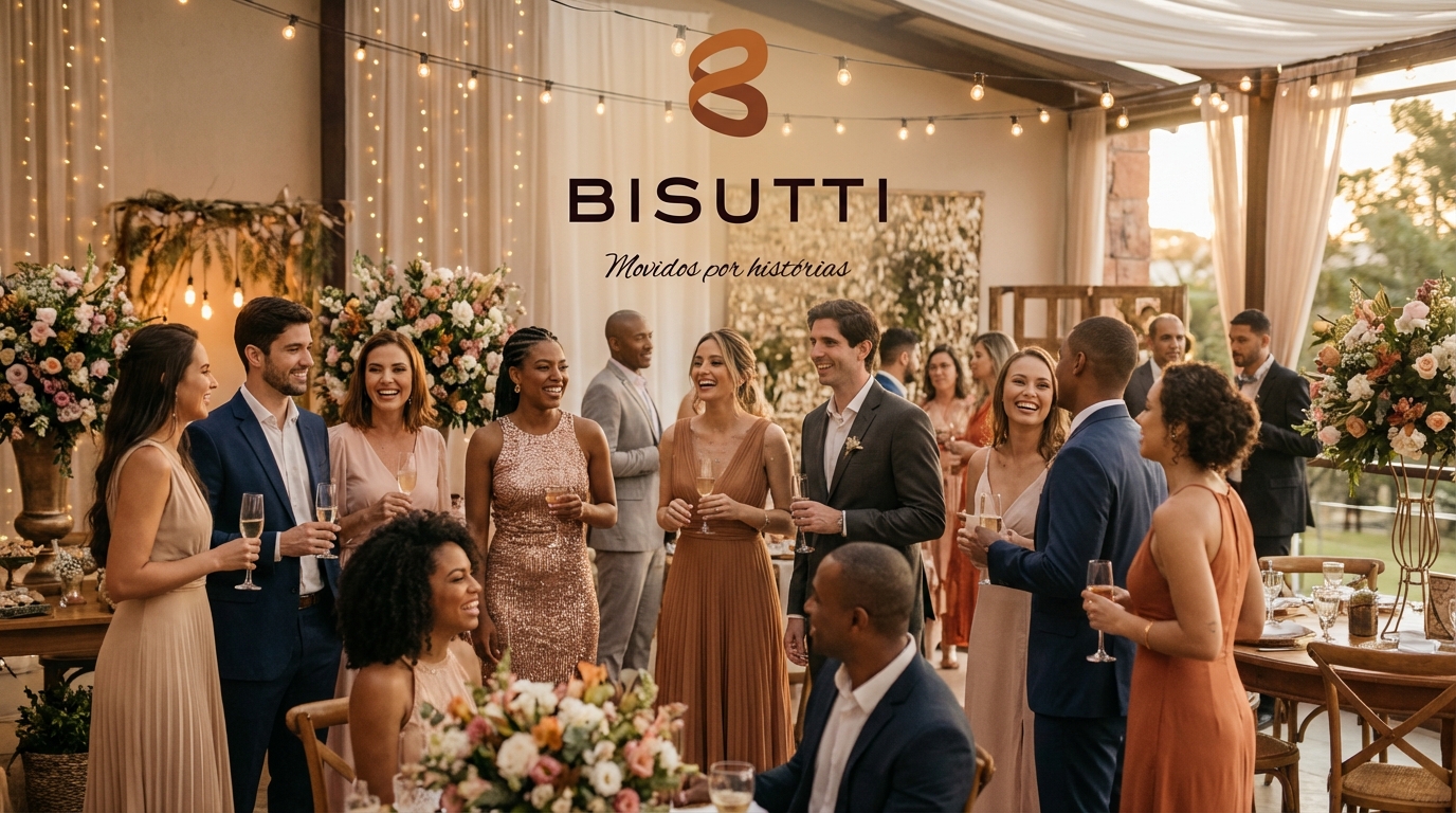 Como comparar espaços para eventos de luxo em SP: guia 2026