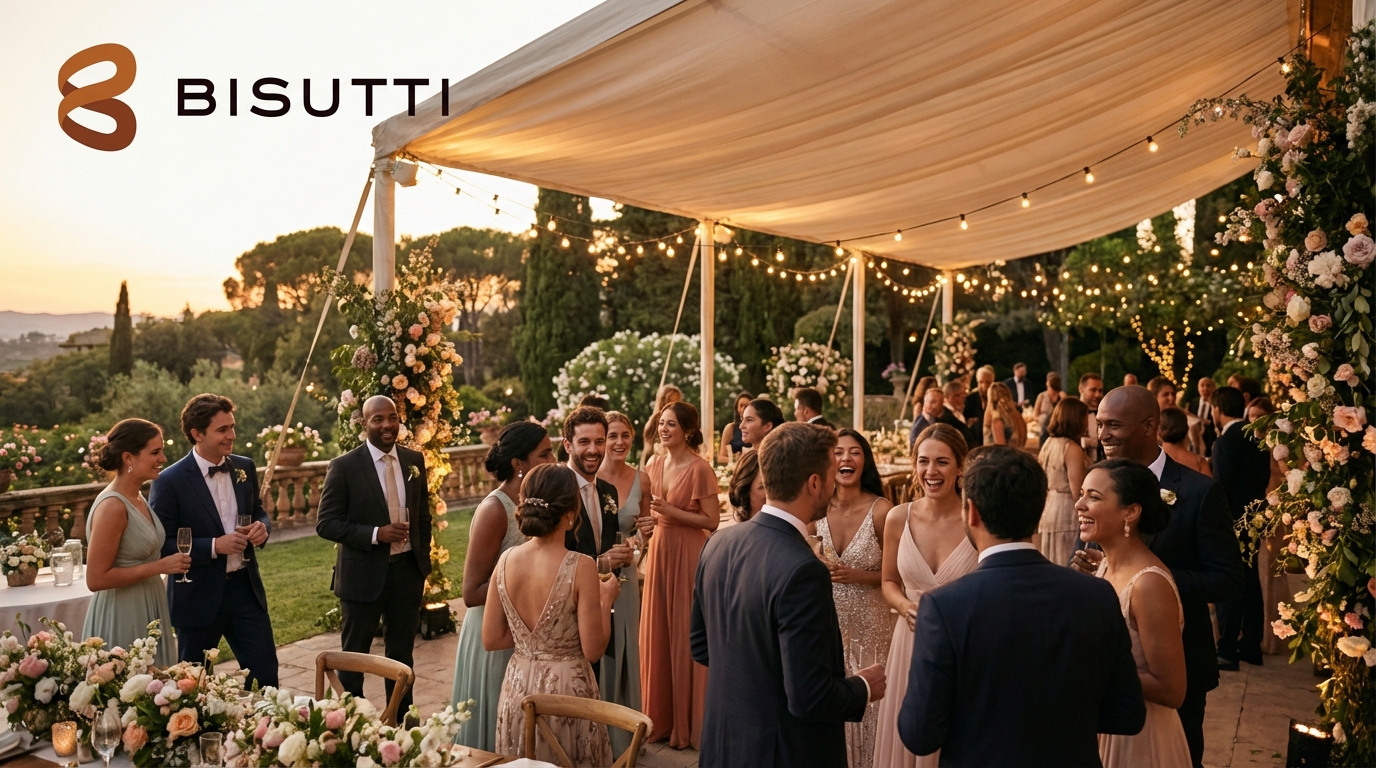 Melhores espaços para eventos de luxo em São Paulo 2026