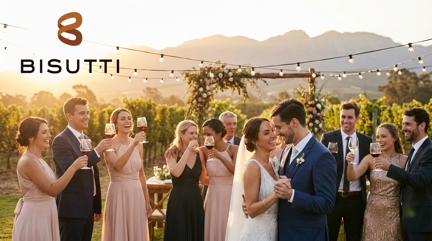 Casamento na Argentina para brasileiros: guia completo