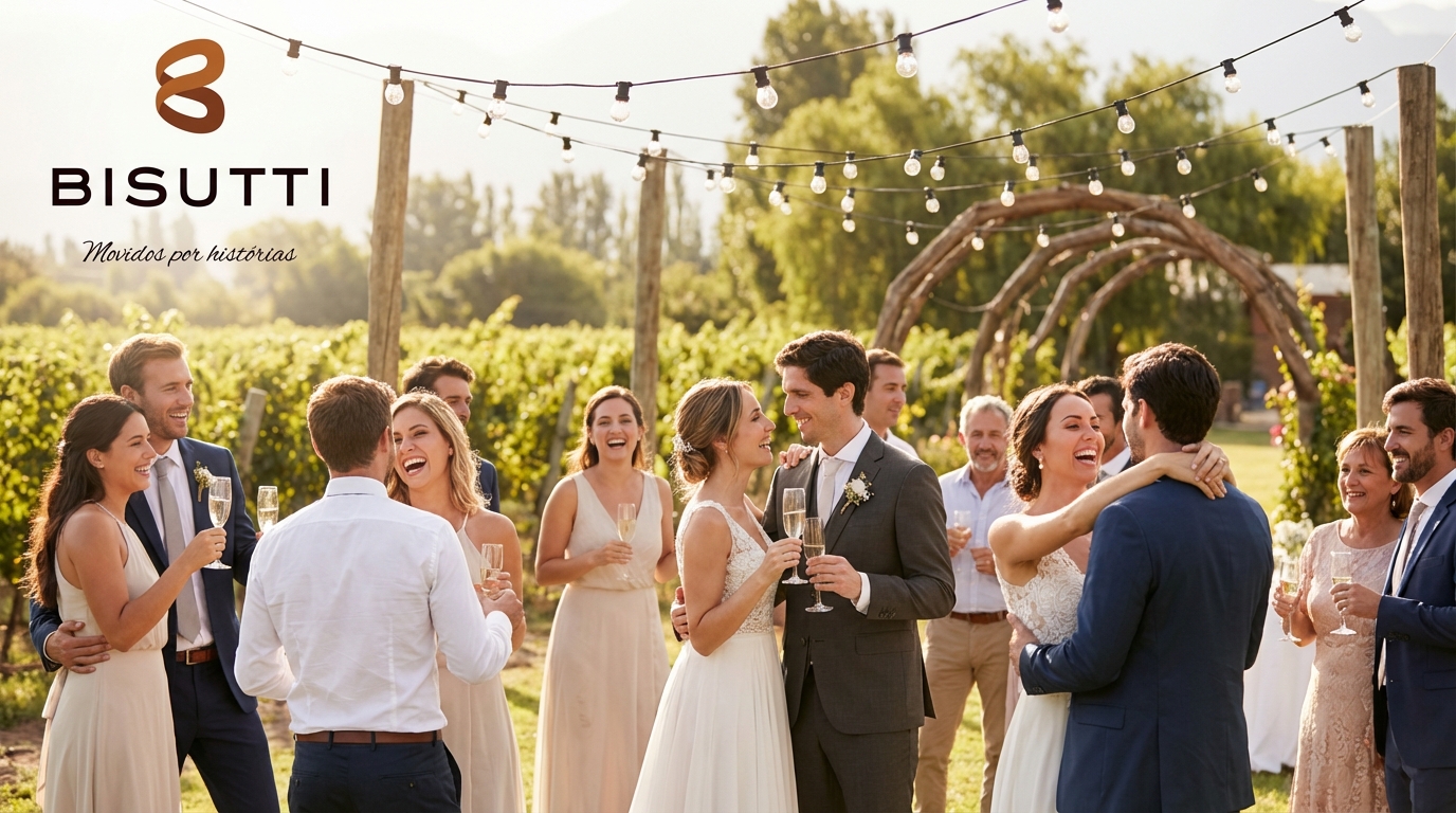 Melhores lugares para casamento na Argentina: guia 2026