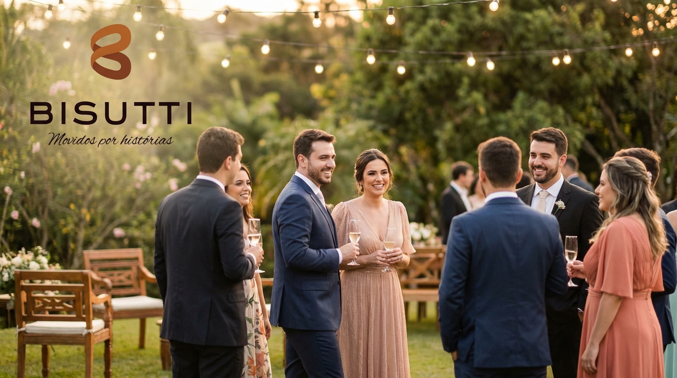 Top 12 espaços de luxo para casar no interior paulista