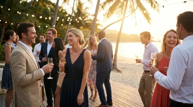 Como organizar casamento destination no Rio de Janeiro?