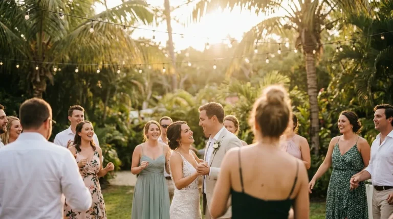Destination wedding no Rio de Janeiro: guia comparativo