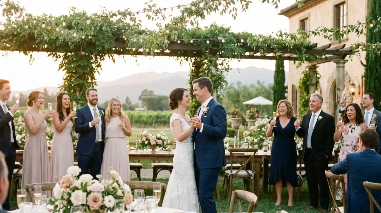 Casamento na Argentina: Mendoza, Buenos Aires ou Bariloche?