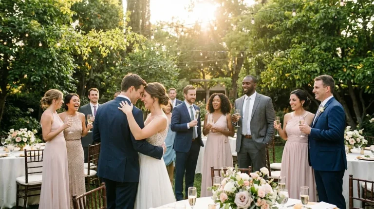 Melhores espaços para casamento em SP: guia completo